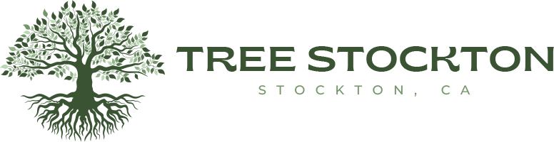 Tree Stockton | Defender of Our Neighborhood Trees